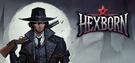 Games like Hexborn