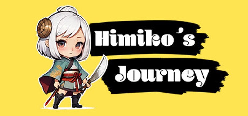 Himiko's Journey Image
