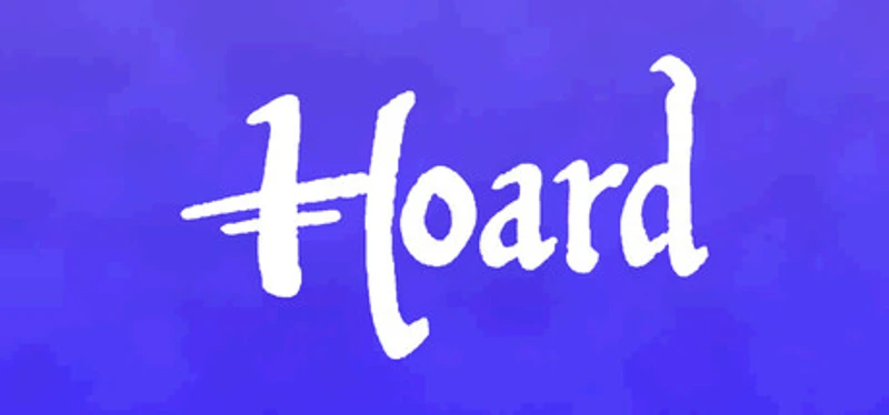 Hoard Image