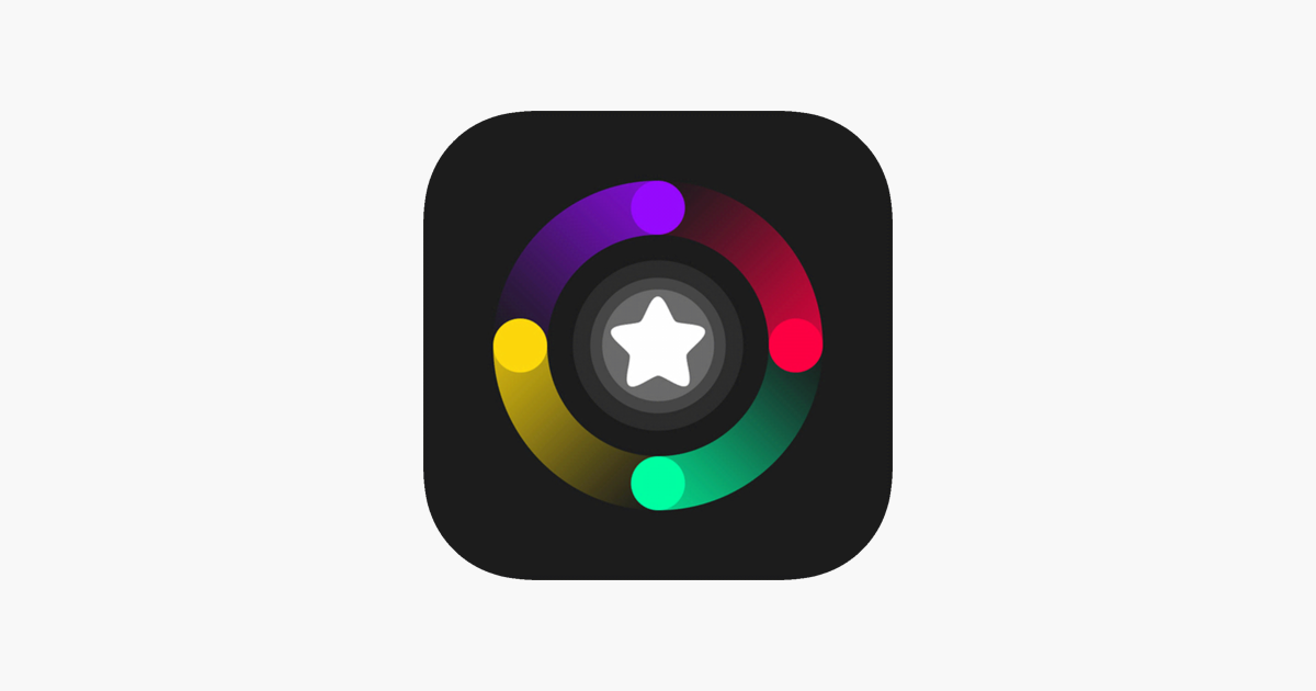 Games like Hop Ball Cross Color