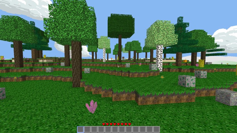 Industriworks screenshot