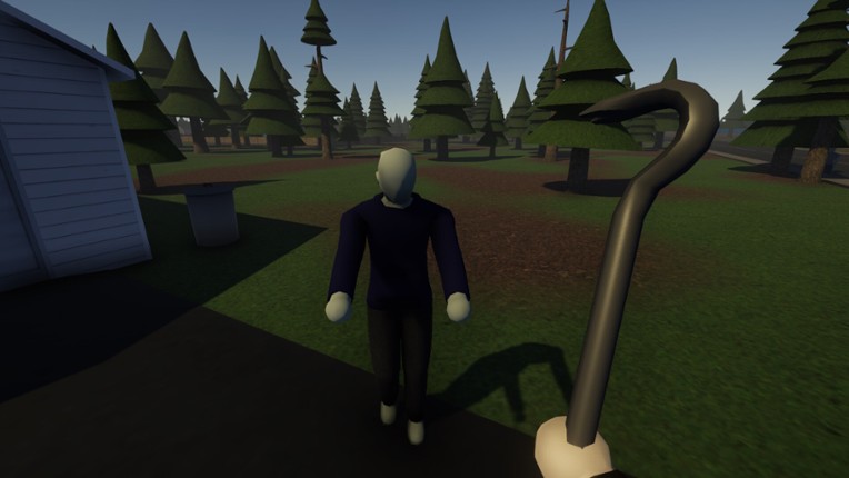 Infected Towns Image