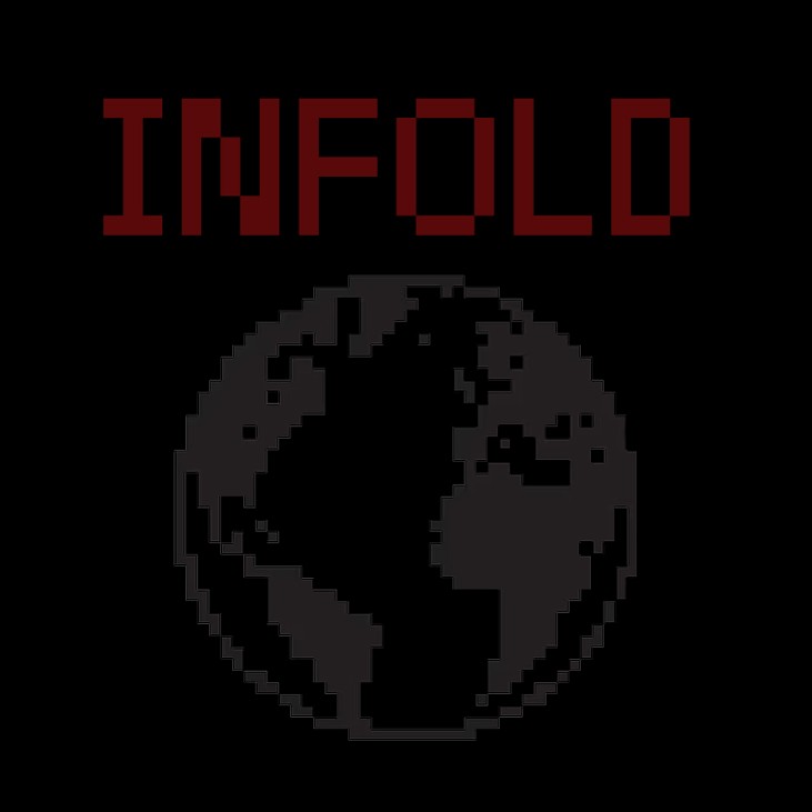 Games like INFOLD (PROTOTYPE)