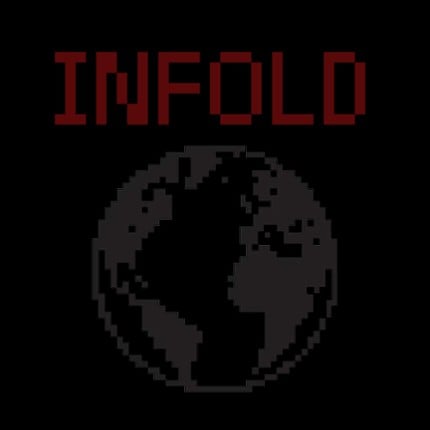 INFOLD (PROTOTYPE) Image