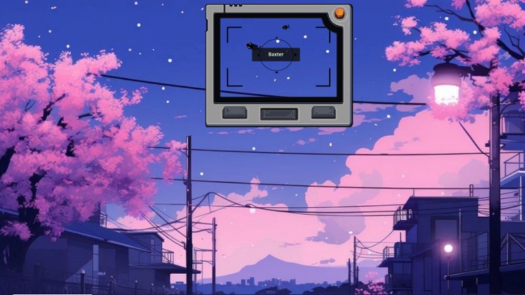 Intentional Bugs screenshot