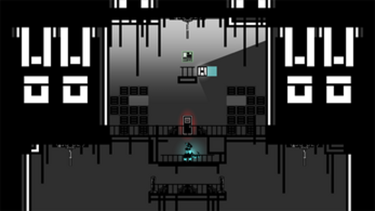 Ja1lbr3ak screenshot