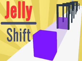 Jelly Shift: lite Image