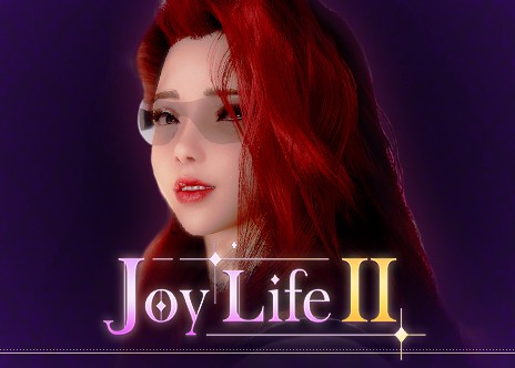 Games like Joy Life 2