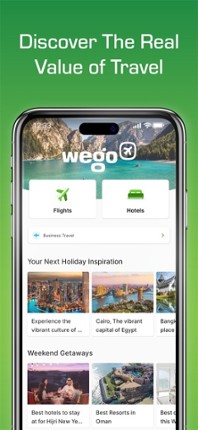 Kids, toddler & baby academy Image