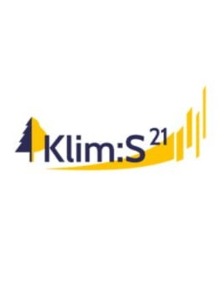 Klim:S21 Image