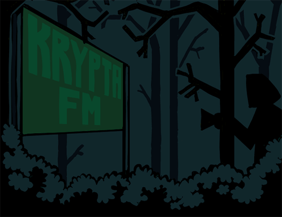 KryptaFM Image