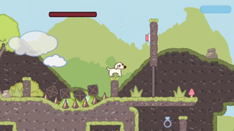 Let me do it for you Image