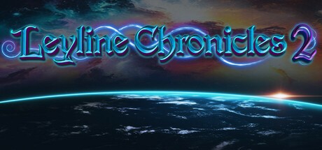 Games like Leyline Chronicles 2