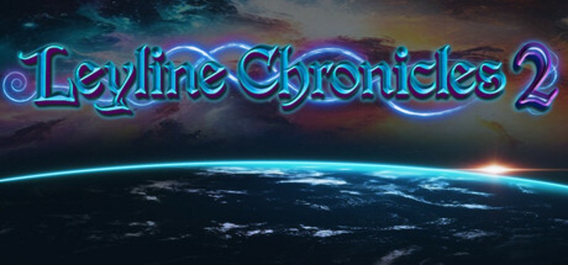 Leyline Chronicles 2 Image