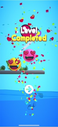 Lovely Balls Image