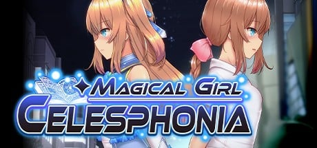 Games like Magical Girl Celesphonia