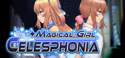 Magical Girl Celesphonia Image