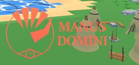 Games like Manus Domini