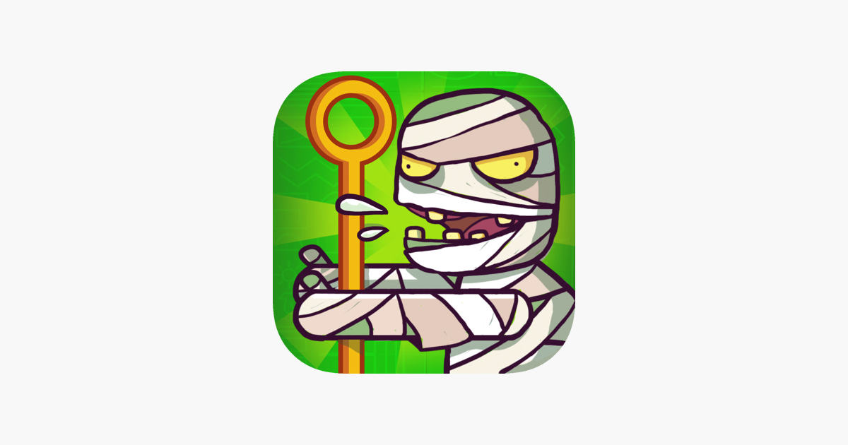 Games like Maze Thief: Pull Pin Puzzle