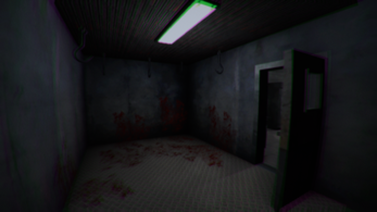 Meat screenshot