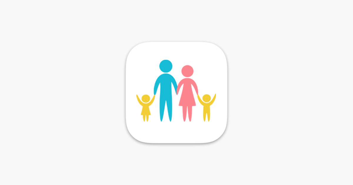 Games like Meet My Family: Photos & Video
