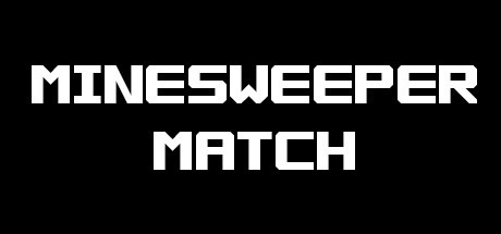 Games like Minesweeper Match