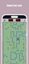 ™ Minesweeper Image