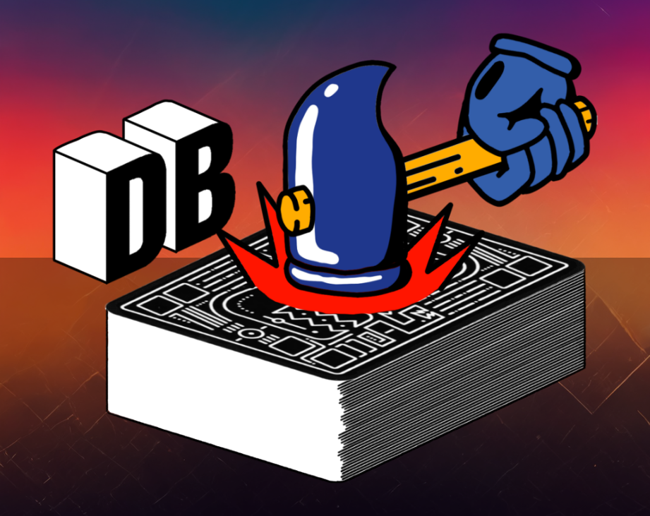 Games like Monster Club Deck Builder