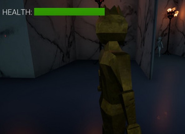 Myth Image