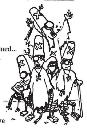 Games like Nice Marines