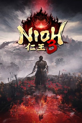 Nioh 3 Image