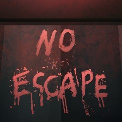 Games like No Escape