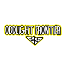 OddLight Frontier Image