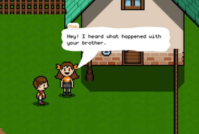 One Bot, One Button screenshot