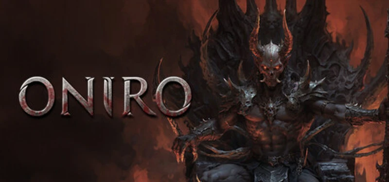 Oniro Image