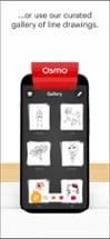 Osmo Masterpiece Image