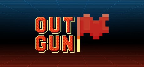 Games like Outgun