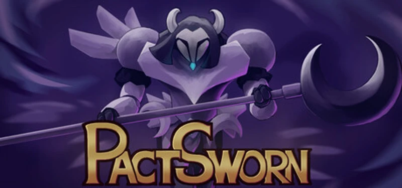 PactSworn Image