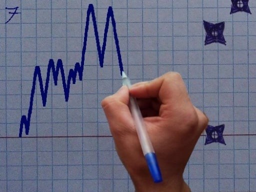 Games like Pen In My Hand Vs Blot