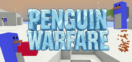 Games like Penguin Warfare