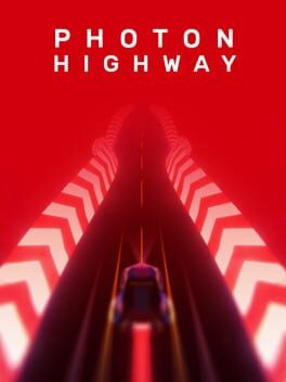 Games like Photon Highway