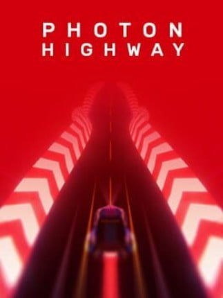 Photon Highway Image