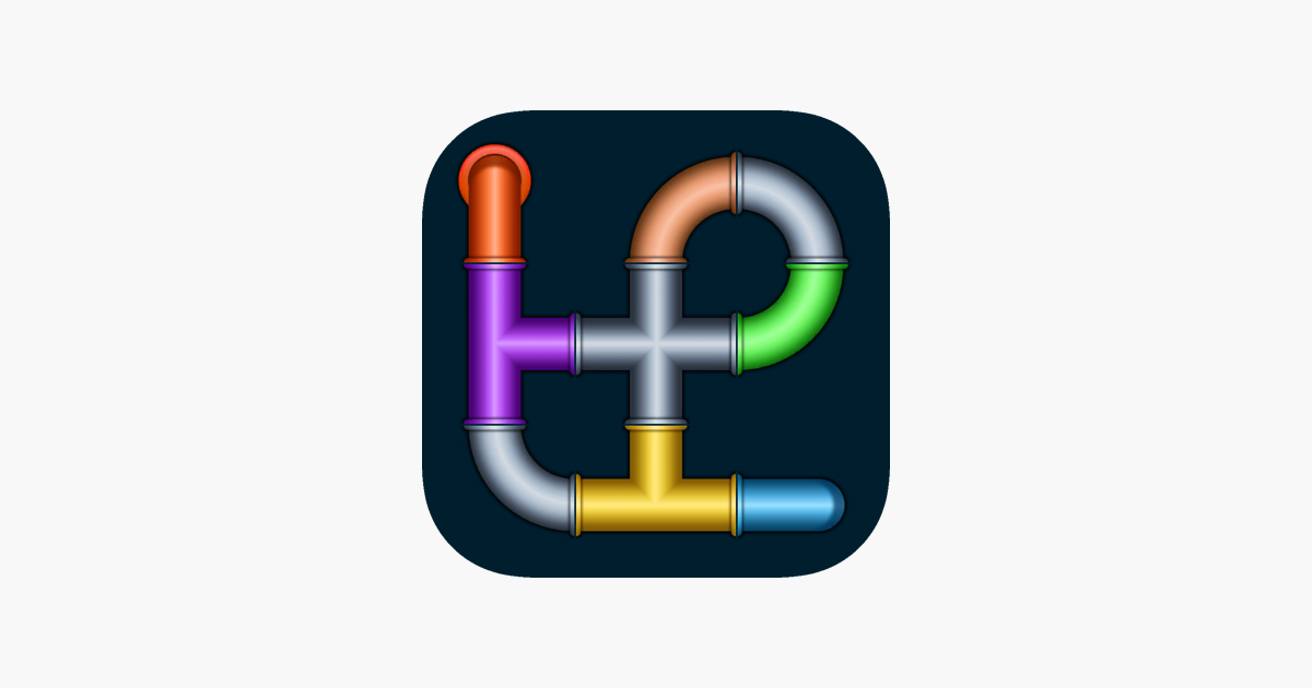 Games like Pipe Classic