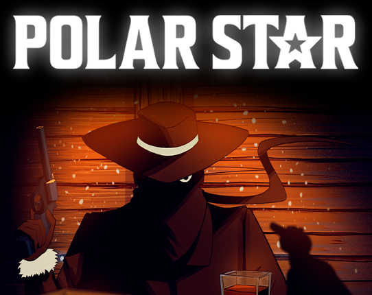 Polar Star Image