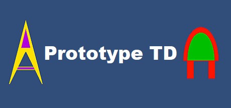 Games like Prototype TD