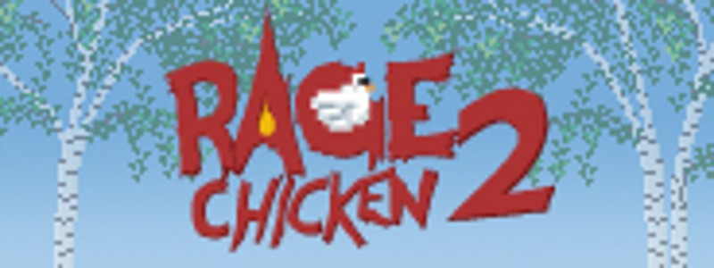 Rage Chicken 2 Image