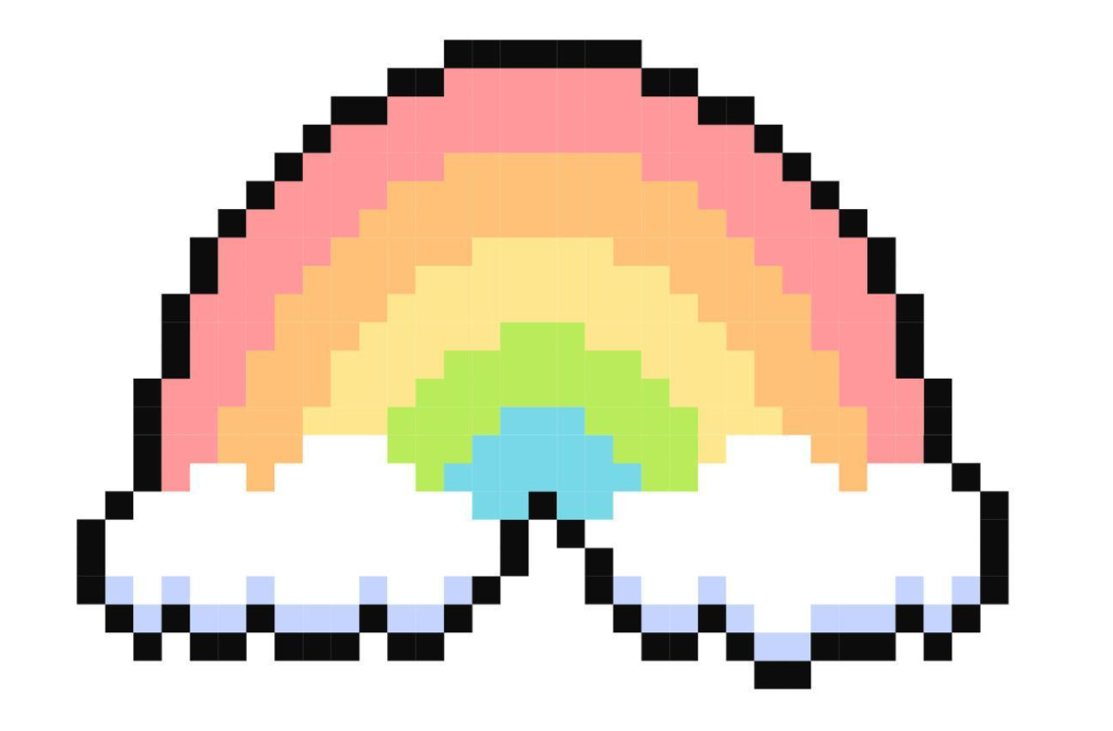 Games like Rainbow River Adventure