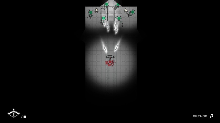 Red Green Donkey screenshot