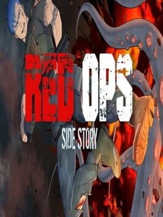 Red Ops: Side Story Image