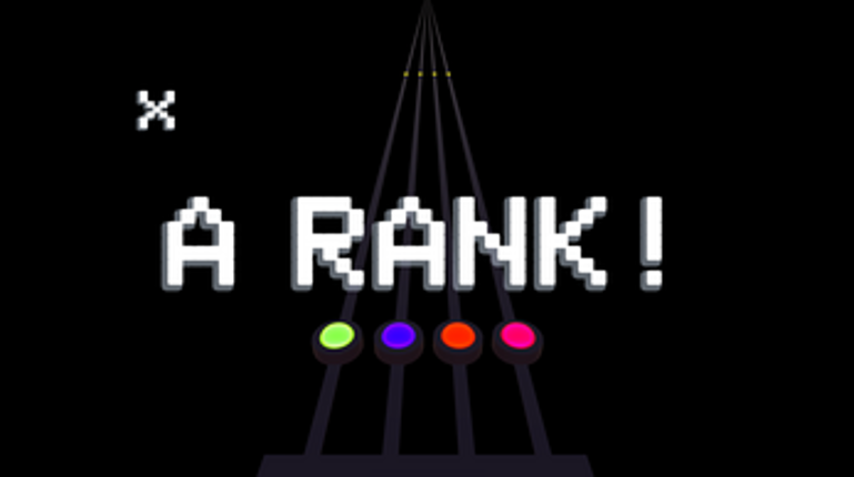 Rhythm Maker - Levels From Any Song Image